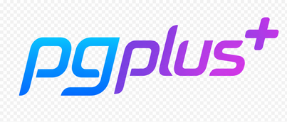 PGPLUS